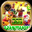 laranjitafofa777fg.com favicon